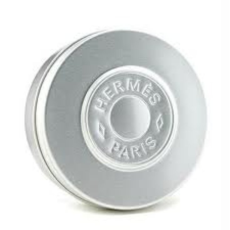 Voyage D'hermes Balsamo Idratante Viso e Corpo 200ml