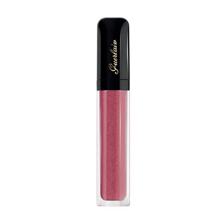 @GUE GLOSS ENFER MAXI SHINE 466