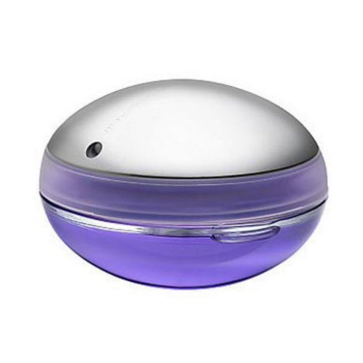 @PACO R ULTRAVIOLET D EDP 80 VAPO