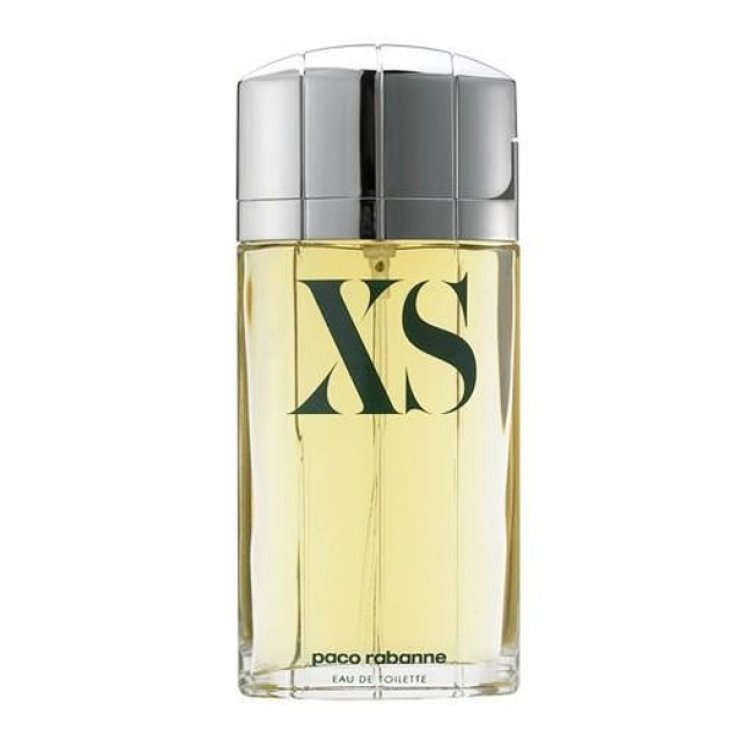 @PACO R EXCESS EDT 50 VAPO