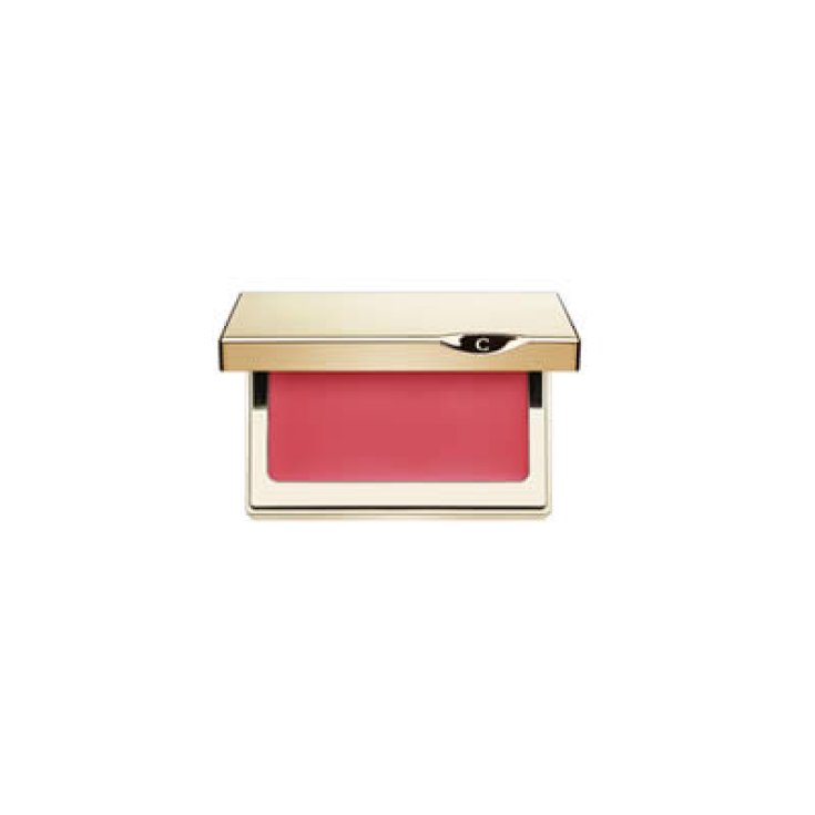 @CLA BLUSH CREME 03
