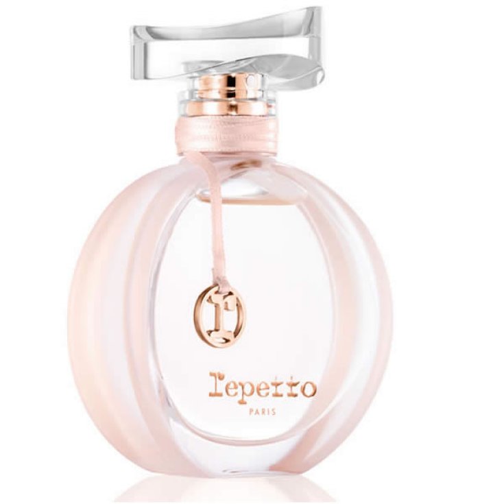 Repetto Paris Eau De Toilette Spray 30ml