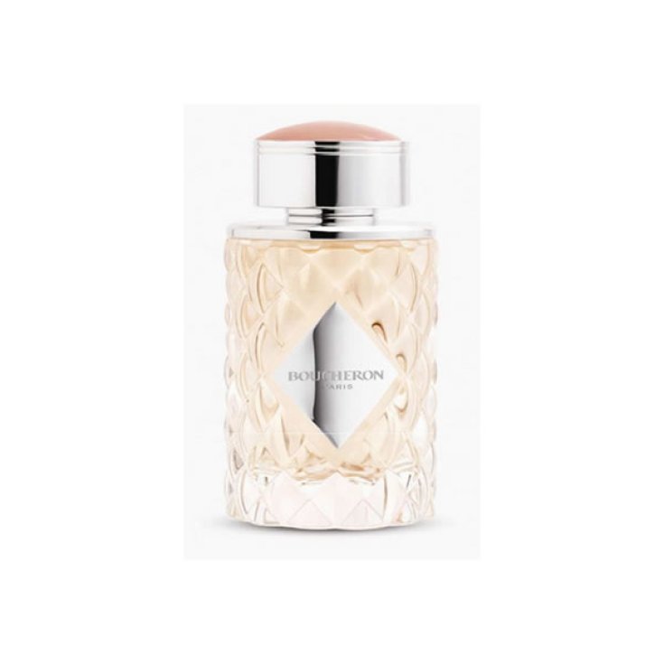 Boucheron Place Vendome Eau De Toilette Spray 30ml