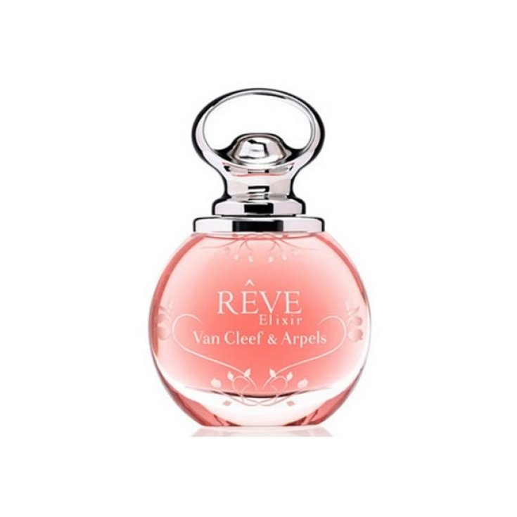 Reve Elixir Eau De Parfum Spray 100ml