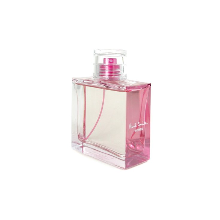 *PAUL SMITH WOMEN EDP VAPO 50 ML