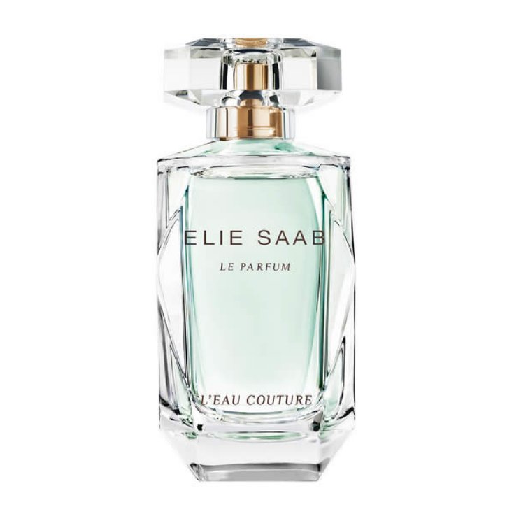 *ELIE SAAB COUTURE D EDT 90 VAPO