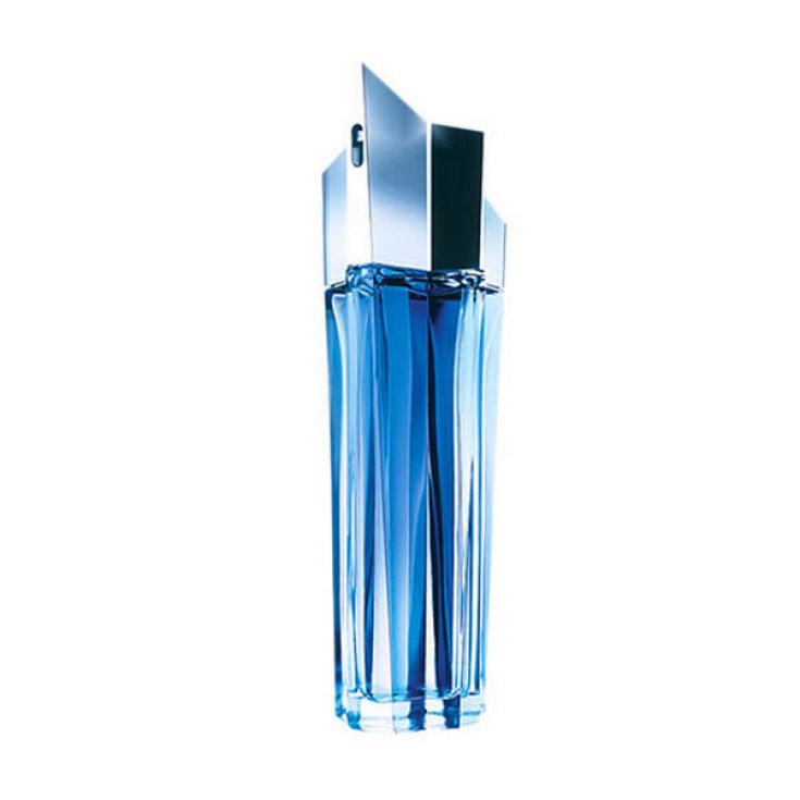 *TM ANGEL EDP 15 VAPO