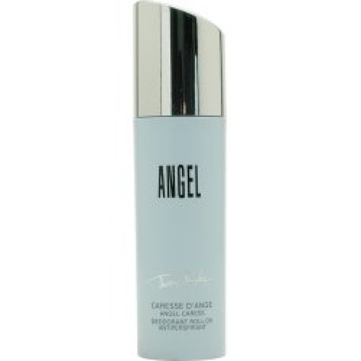 Thierry Mugler Angel Deodorante Roll-On 50ml