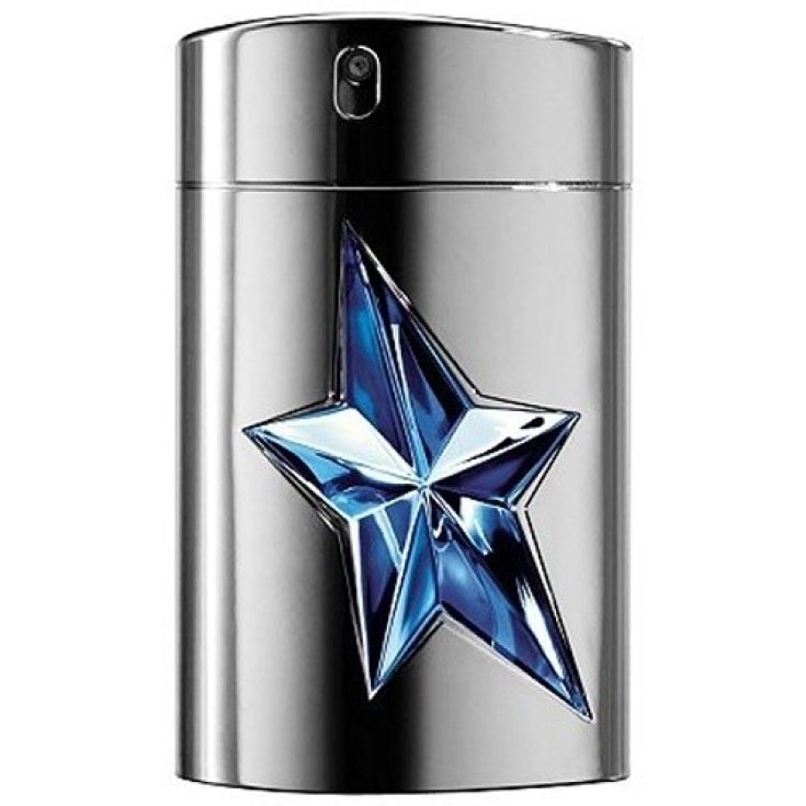 @TM ANGEL A MEN EDT VAP 100 COMPLE