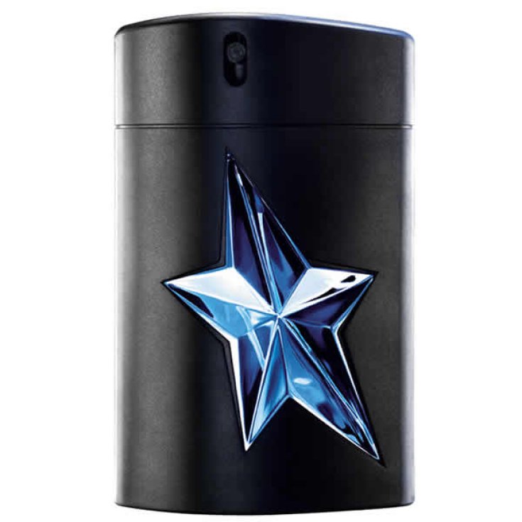 TM ANGEL A MEN EDT 50 VAPO GOMME