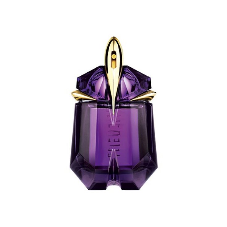 *TM ALIEN D EDP 10 VAPO COMPLET SAC