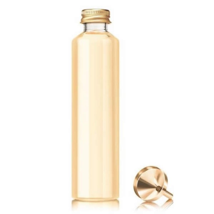 Thierry Mugler Alien Eau Extraordinaire Eau De Toilette 90ml Eco Ricarica