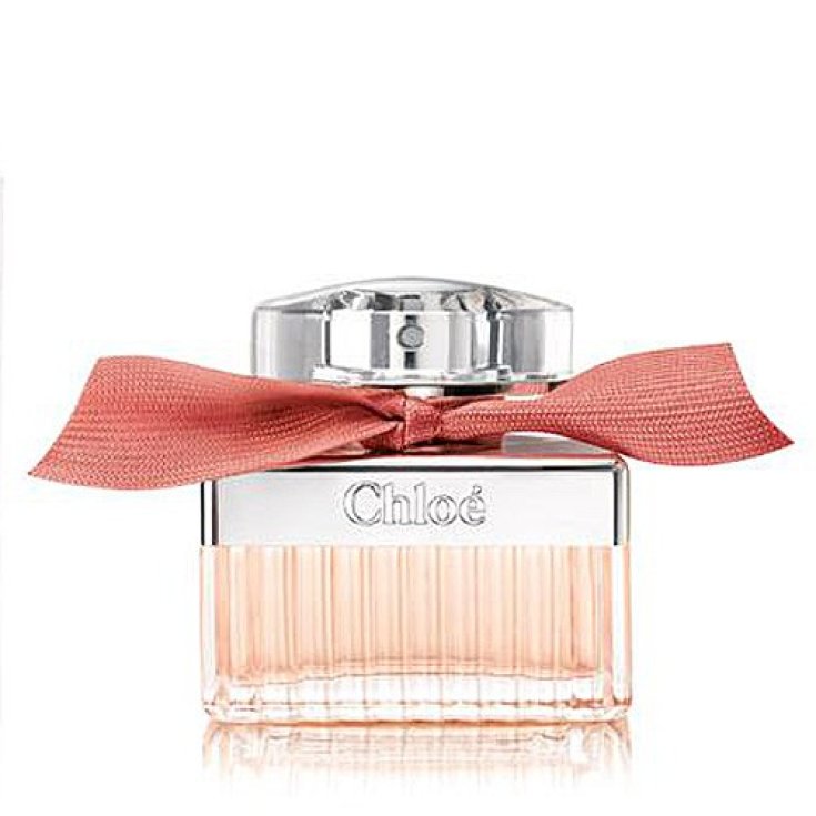 *CHLOE ROSES EDT 30 VAPO