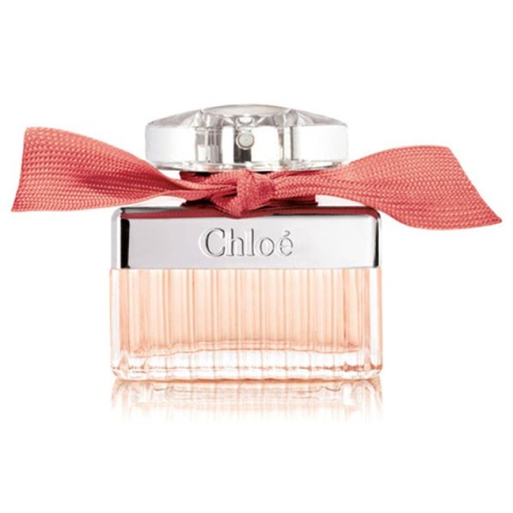 Roses De Chloe Eau De Toilette Spray 75ml