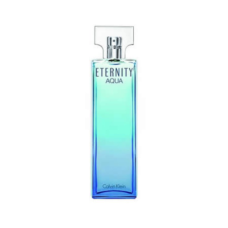 Calvin Klein Eternity Aqua Eau De Perfume Spray 30ml