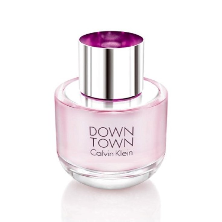 CK DOWNTOWN EDP 30 ATO