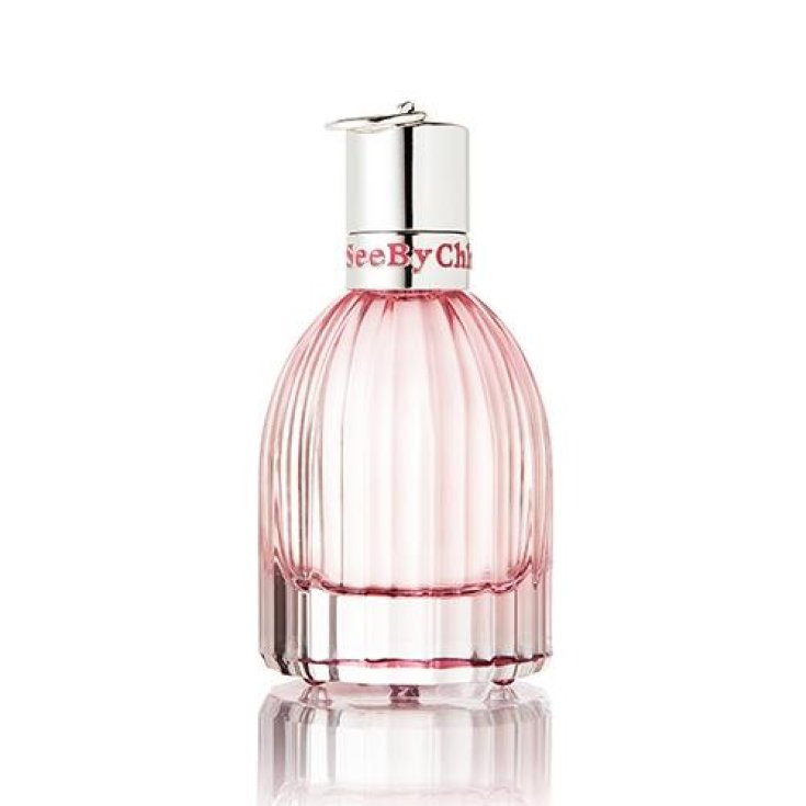 See By Chloe Fraiche Eau De Toilette Spray 50ml