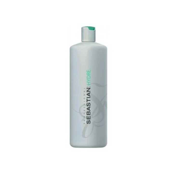 Sebastian Hydre Conditioner Idratante Per Capelli Secchi O Crespi 1000ml