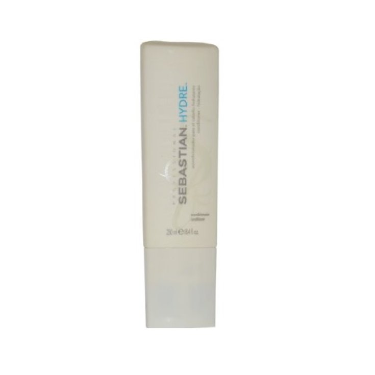 Sebastian Hydre Conditioner Idratante 250ml