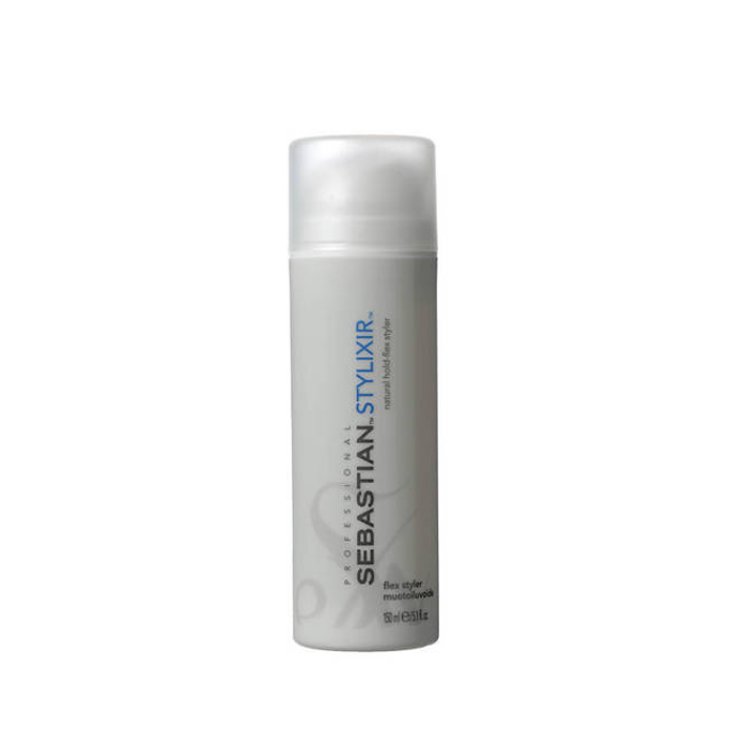 Sebastian Stylixir Stilizzante Flessibile Tenuta Naturale 150ml