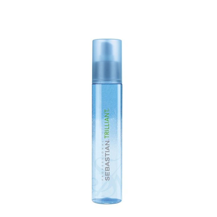 Sebastian Trilliant Spray 150ml