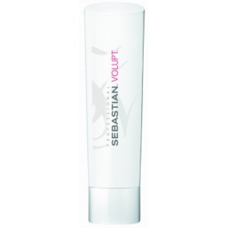 Sebastian Volupt Conditioner Extra Volume 250ml