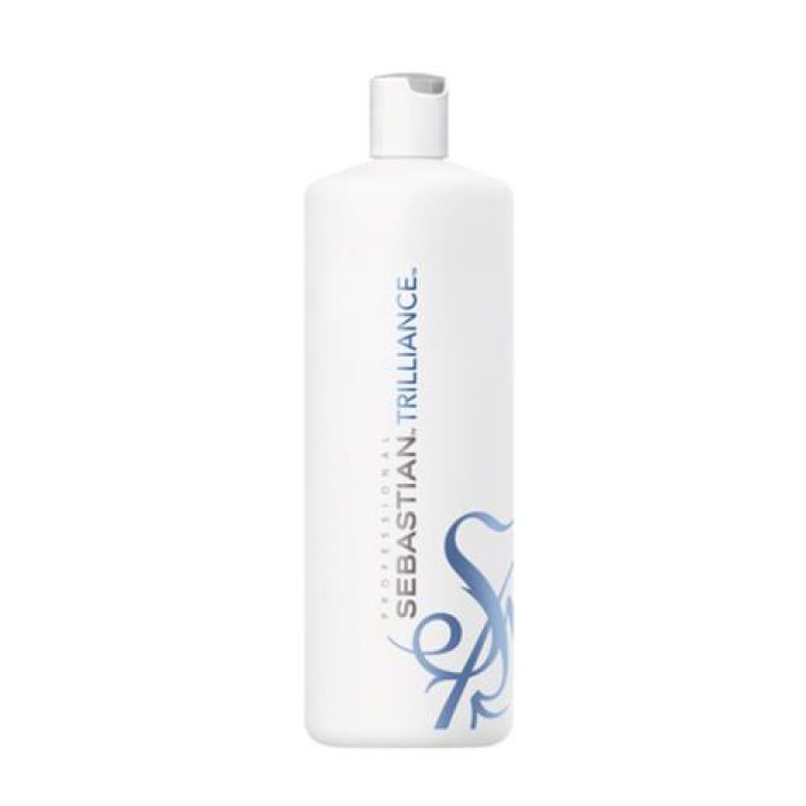 Sebastian Trillance Conditioner 1000ml