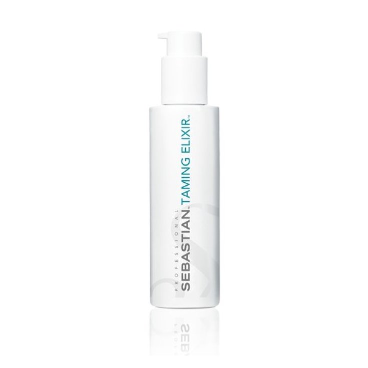 Sebastian Taming Elixir 500ml