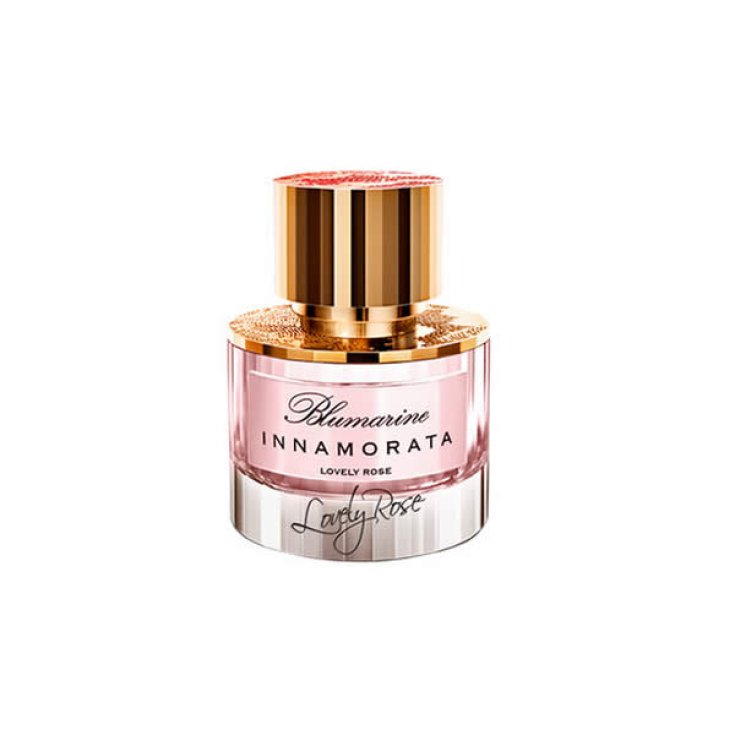 @BLUMARINE INNAMORATA LOVELY EDT 30
