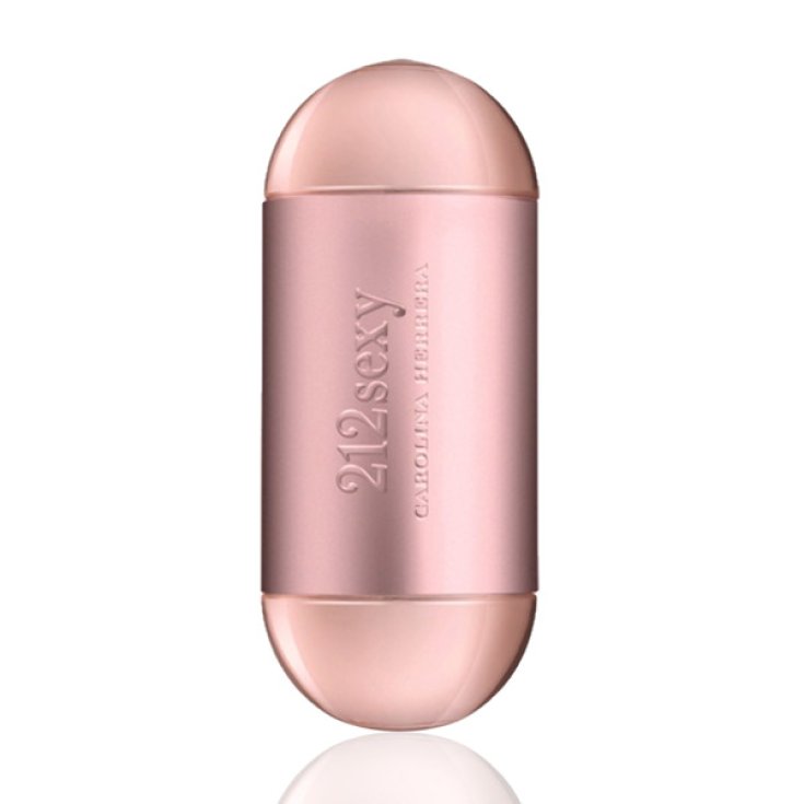 @CAROLINA 212 SEXY EDP 100 VAPO