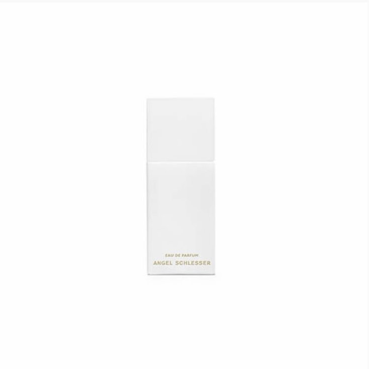 Angel Schlesser Eau De Parfum Spray 30ml
