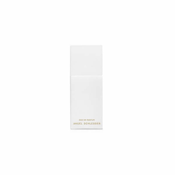 Angel Schlesser Eau De Parfum Spray 50ml