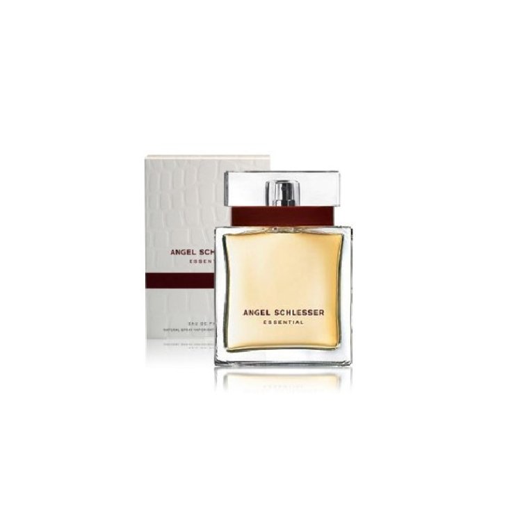 Angel Schlesser Essential Eau De Parfum Spray 50ml