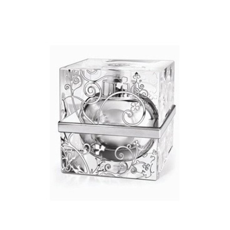 Vv Platinum Eau De Parfum Spray 75ml