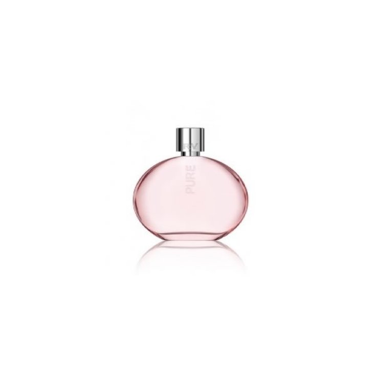 Roberto Verino Verino Pure Woman Eau De Toilette Spray 60ml
