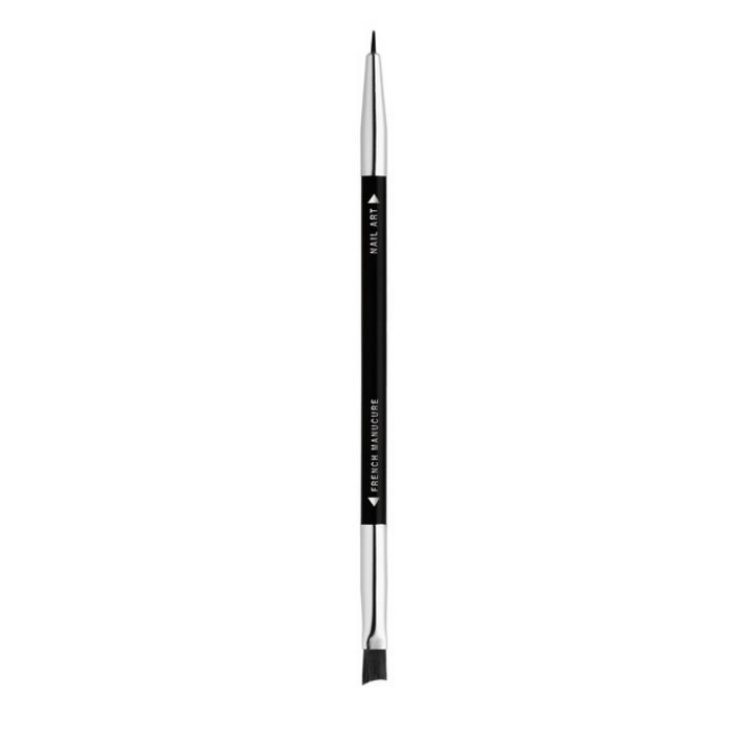 Bourjois Nail Art Brush