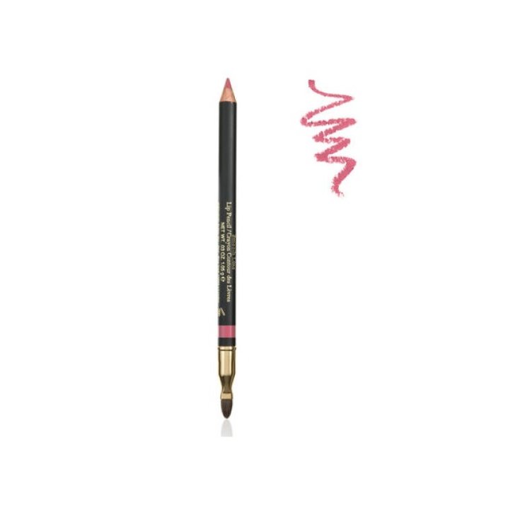 @EA SMOOTH L/PENCIL W\BRUSH 405
