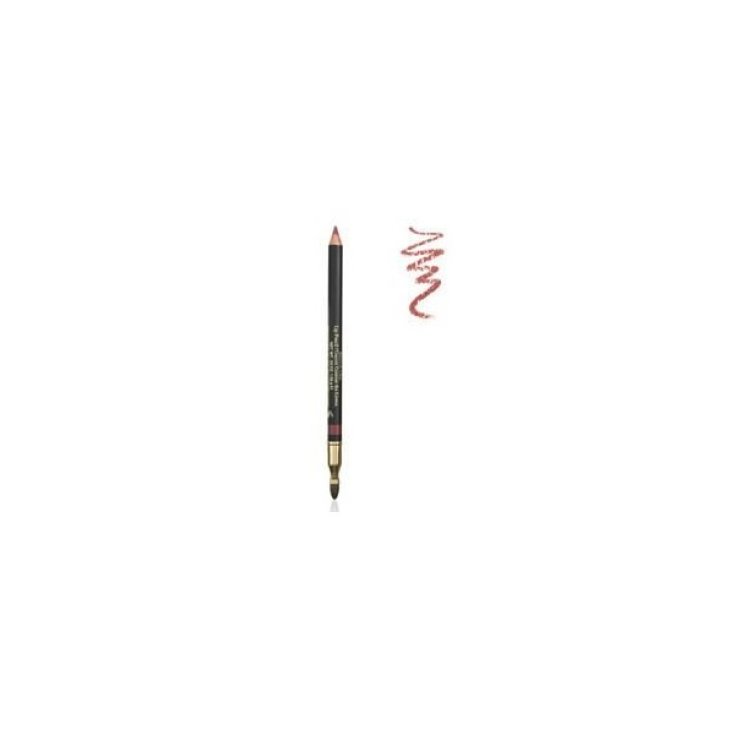 @EA SMOOTH L/PENCIL W\BRUSH 402