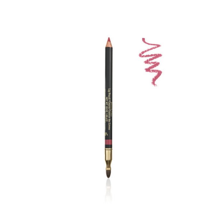 @EA SMOOTH L/PENCIL W\BRUSH 407