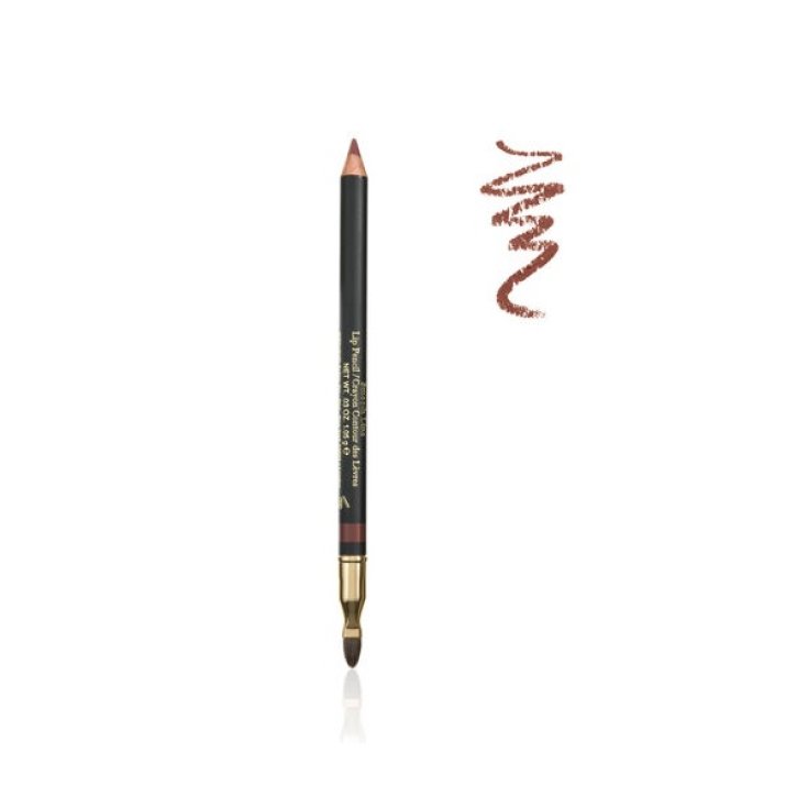 @EA SMOOTH L/PENCIL W\BRUSH 403