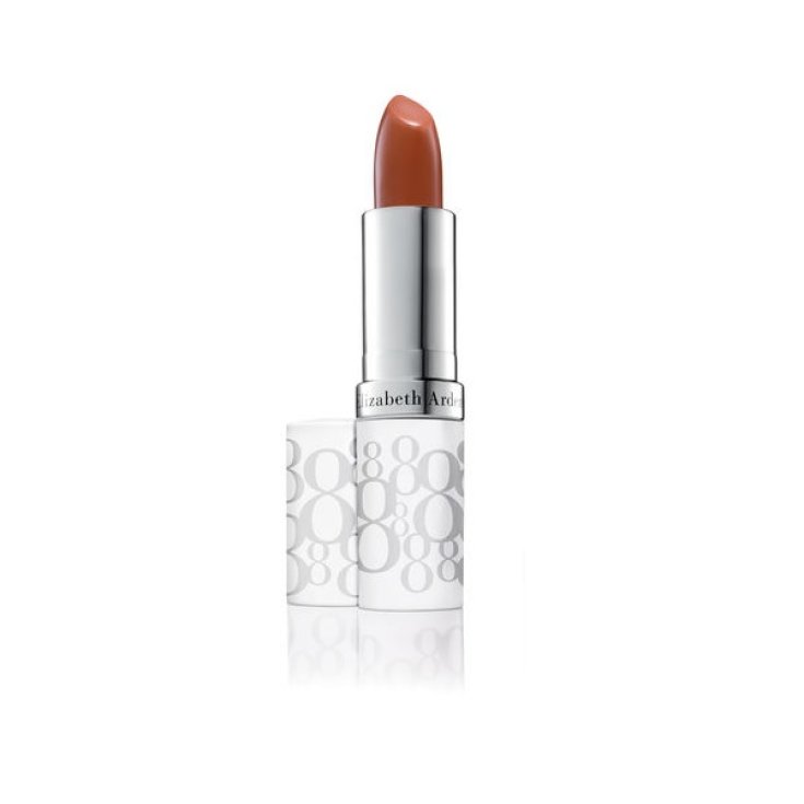 @EA EIGHT HOUR LIP STICK HONEY