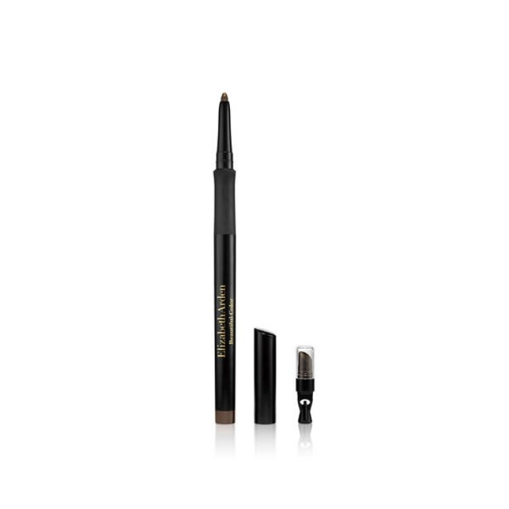 *EA EYELINER PREC.GLIDE PGEC 403