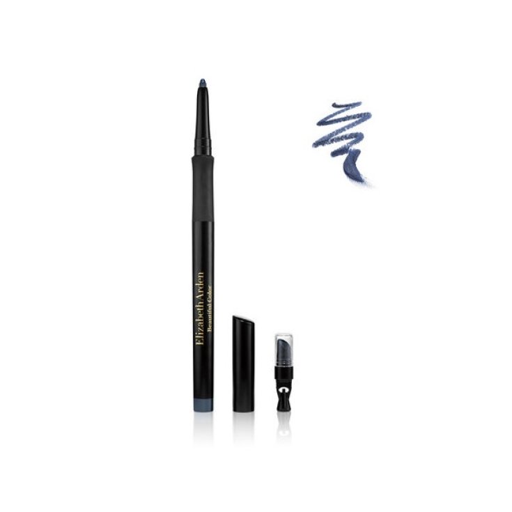 *EA EYELINER PREC.GLIDE PGEC 404
