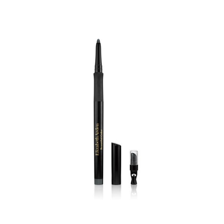 *EA EYELINER PREC.GLIDE PGEC 402