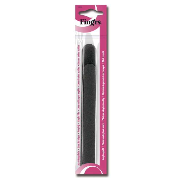 @FING RS LIMA ACRILICA 1125