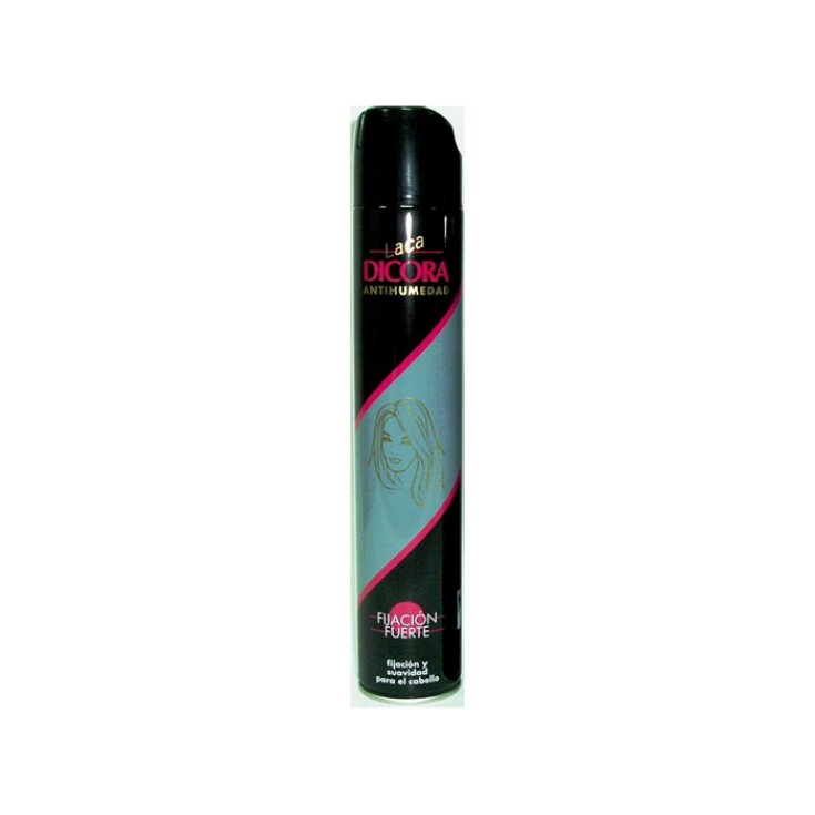 Dicora Anti Umidit&agrave; Forte Spray 400ml