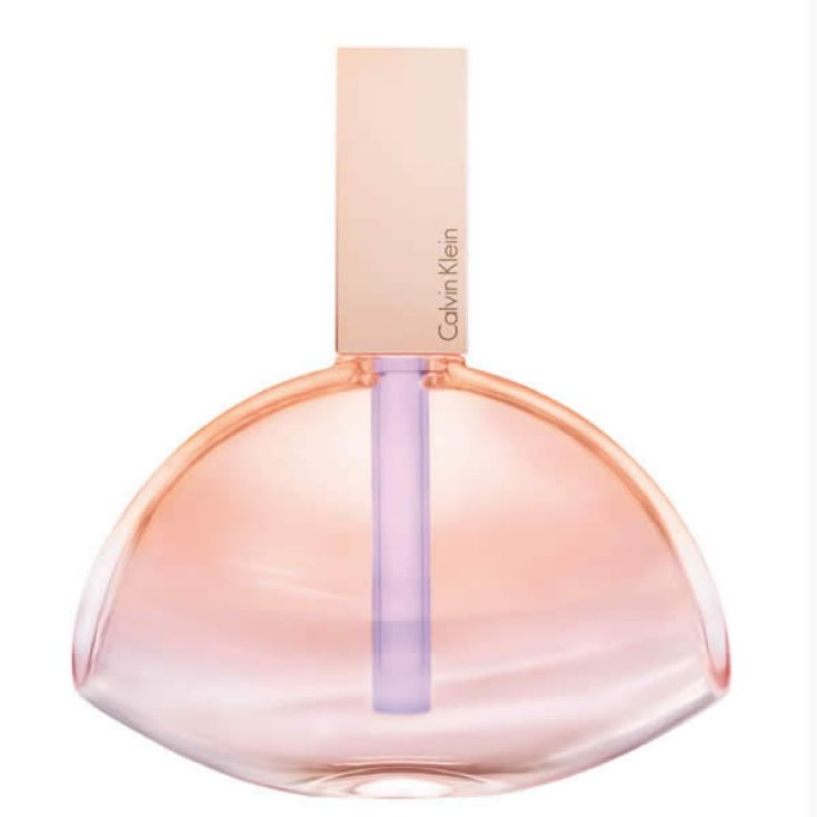 Calvin Klein Endless Euphoria Eau De Parfum Spray 40ml