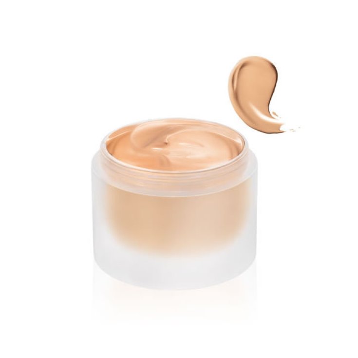 *EA F/T CERAMIDE ULTRA LIFT 111 COG