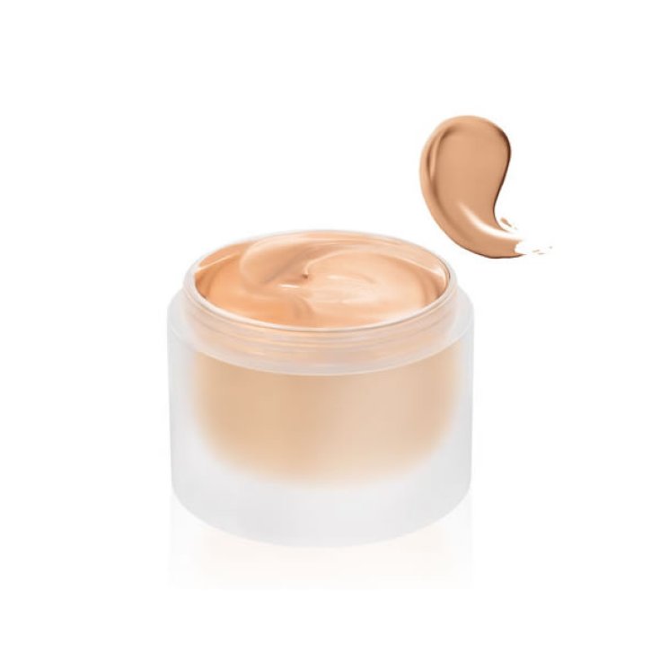 *EA F/T CERAMIDE ULTRA LIFT 105 CRE