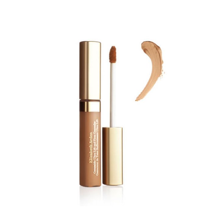 *EA CERAMIDE CONCEALER ULTRA 404 ME